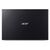 ნოუთბუქი: Acer Aspire 5 A515-56 15.6FHD IPS/Intel i5-1135G7/8/256F/int/Lin/Black-image5 | Hk.ge