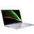 ნოუთბუქი: Acer Notebook Swift 3 SF314-511 14FHD IPS/Intel i5-1135G7/8/256F/int/Lin/Silver-image2 | Hk.ge
