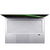 ნოუთბუქი: Acer Notebook Swift 3 SF314-511 14FHD IPS/Intel i5-1135G7/8/256F/int/Lin/Silver-image4 | Hk.ge