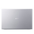 ნოუთბუქი: Acer Notebook Swift 3 SF314-511 14FHD IPS/Intel i5-1135G7/8/256F/int/Lin/Silver-image5 | Hk.ge