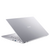 ნოუთბუქი: Acer Notebook Swift 3 SF314-511 14FHD IPS/Intel i5-1135G7/8/256F/int/Lin/Silver-image6 | Hk.ge