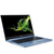 ნოუთბუქი: Acer Notebook Swift 3 SF314-511 14FHD IPS/Intel i5-1135G7/8/256F/int/Lin/Blue-image2 | Hk.ge