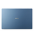 ნოუთბუქი: Acer Notebook Swift 3 SF314-511 14FHD IPS/Intel i5-1135G7/8/256F/int/Lin/Blue-image6 | Hk.ge