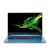 ნოუთბუქი: Acer Notebook Swift 3 SF314-511 14FHD IPS/Intel i5-1135G7/8/256F/int/Lin/Blue-image | Hk.ge