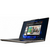 ნოუთბუქი: Lenovo ThinkPad Z13 13.3"WQX MT. RYZEN 7 6860Z 32GB1TB SSD4G LTE W11Pro 3Y-image2 | Hk.ge