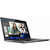 ნოუთბუქი: Lenovo ThinkPad Z13 13.3"WQX MT. RYZEN 7 6860Z 32GB1TB SSD4G LTE W11Pro 3Y-image3 | Hk.ge