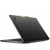ნოუთბუქი: Lenovo ThinkPad Z13 13.3"WQX MT. RYZEN 7 6860Z 32GB1TB SSD4G LTE W11Pro 3Y-image4 | Hk.ge