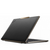 ნოუთბუქი: Lenovo ThinkPad Z13 13.3"WQX MT. RYZEN 7 6860Z 32GB1TB SSD4G LTE W11Pro 3Y-image5 | Hk.ge