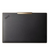 ნოუთბუქი: Lenovo ThinkPad Z13 13.3"WQX MT. RYZEN 7 6860Z 32GB1TB SSD4G LTE W11Pro 3Y-image7 | Hk.ge