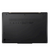 ნოუთბუქი: Lenovo ThinkPad Z13 13.3"WQX MT. RYZEN 7 6860Z 32GB1TB SSD4G LTE W11Pro 3Y-image8 | Hk.ge