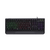 კლავიატურა 2E Gaming Keyboard KG310 LED USB Black Ukr 2E-KG310UB-image | Hk.ge