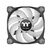 ქულერი: PC Components/ Case Accessories/ Pure Plus 12 RGB Radiator Fan TT Premium Edition (3-Fan Pack)-image2 | Hk.ge