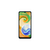 მობილური: Mobile and Smartphones/ Samsung/ (Promo) Samsung A047F Galaxy A04s 4GB/64GB LTE Duos Green-image2 | Hk.ge