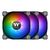 ქულერი: PC Components/ Case Accessories/ Pure Plus 12 RGB Radiator Fan TT Premium Edition (3-Fan Pack)-image | Hk.ge