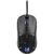 მაუნი: 2E GAMING Mouse HyperDrive Lite WL, RGB Black-image | Hk.ge