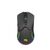 მაუსი: Mouse/ Marvo M359 Wired Gaming Mouse-image2 | Hk.ge