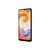 მობილური: Mobile and Smartphones/ Samsung/ (Promo) Samsung A045F Galaxy A04 3GB/32GB LTE Duos Green-image | Hk.ge