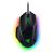 მაუსი: Razer Mouse Basilisk V3 Pro RGB BT/WL Black-image | Hk.ge