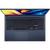 ნოუთბუქი: Notebook/ Asustek/ Vivobook X 15.6' i7-12700H 16GB 512GB SSD Integrated Graphics Quiet Blue-image3 | Hk.ge