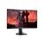 Dell 27 Curved Gaming Monitor – S2722DGM – 68.5cm (27’’)/3Yw-image4 | Hk.ge