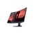 Dell 27 Curved Gaming Monitor – S2722DGM – 68.5cm (27’’)/3Yw-image5 | Hk.ge