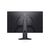 Dell 27 Curved Gaming Monitor – S2722DGM – 68.5cm (27’’)/3Yw-image7 | Hk.ge