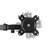 მონიტორის საკიდი: GXT1120 MARA DUAL MONITOR ARM-image9 | Hk.ge