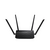 როუტერი Network Active/ Router/ Asus/ Asus RT-AC51 Dual-Band Wi-Fi Router with 4 antennas and Parental Control 114051-image | Hk.ge