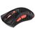 მაუსი: 2E GAMING Mouse HyperSpeed Pro WL, RGB Black-image2 | Hk.ge