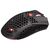 მაუსი: 2E GAMING Mouse HyperSpeed Pro WL, RGB Black-image3 | Hk.ge