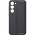 სმარტფონის ქეისი: Mobile Phone Case/ Samsung Galaxy S23 Silicone Grip Cover (EF-GS911TBEGRU) Black-image | Hk.ge