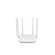 როუტერი F9 (600M Whole-Home Coverage Wi-Fi Router) 50269-image | Hk.ge