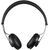 ყურსასმენი: Microlab T3 Sports Stereo Bluetooth Headset Black-image | Hk.ge