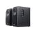 დინამიკი 2.0: Microlab B70BT Bluetooth Speaker 20W Black-image2 | Hk.ge