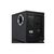 დინამიკი 2.1: Microlab M-200BT Platinum Bluetooth Speaker 50W Black-image2 | Hk.ge