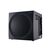 დინამიკი 2.1: Microlab M-300BT Bluetooth Speaker 38W Black-image2 | Hk.ge