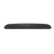 დინამიკი: Sound Bar/ TCL SOUNDBAR TS6100 2.0ch Dolby Audio 6 Series 120W Wireless music streaming via BT(v.4.2); HDMI-ARC, Optical, AUX (3.5 mm), USB-image3 | Hk.ge