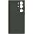 სმარტფონის ქეისი: Mobile Phone Case/ Samsung Galaxy S23 Ultra Leather Cover EF-VS918LGEGRU Green-image3 | Hk.ge