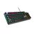 კლავიატურა: AULA 2066-2 Dawnguard Mechanical Keyboard EN/RU 103522-image2 | Hk.ge