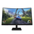 HP X32c FHD Gaming Monitor (Resetti - Villagers) NEW-image | Hk.ge