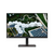 Монитор Lenovo ThinkVision S24e-20(C20238FS0)23.8inch Monitor-HDMI-image | Hk.ge