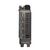 ვიდეო ბარათი: ASUS GeForce RTX 3060Ti 8GB GDDR6 DUAL OC MINI V2 LHR DUAL-RTX3060TI-O8G-MINV2-image5 | Hk.ge