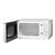 მიკროტალღური ღუმელი Ardesto GO-S725W mechanical microwave oven-image3 | Hk.ge