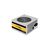 კვების ბლოკი PC Components/ Power Supply/ CASE PSU ATX 600W GPA-600S CHIEFTEC-image | Hk.ge