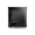 ქეისი PC Components/ Case/ Miditower/ Thermaltake H200 Tempered Glass RGB Light Strip ATX Mid Tower Black-image3 | Hk.ge