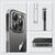 მობილურის ქეისი UGREEN LP533 (90179), Iphone 13 Pro, Cover, Transparent-image3 | Hk.ge