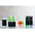 2E Cleaning Kit 150ml Liquid for LED / LCD + Cloth, Green 2E-SK150GR-image2 | Hk.ge