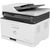 პრინტერი: HP Color Laser MFP 179fnw Printer-image2 | Hk.ge