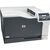 HP Color LaserJet CP5225dn CE712A