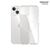 Mobile Phone Case/ PanzerGlassâ„¢ iPhone 14 MagSafe HardCase Clear (0409)-image | Hk.ge
